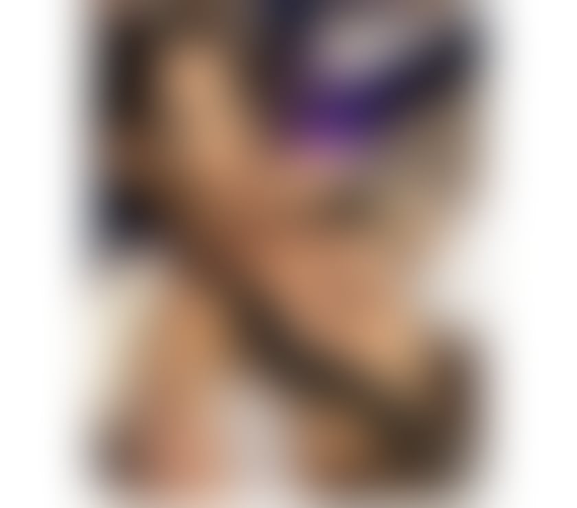 Escorts Worcestershire Worcester - Photos for Hello🥰New And Hot Girl💯Incall&Outcall💋Party🍷