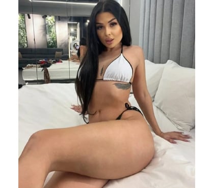  Escorts & Erotic Massage Worcester City Centre Worcester - Photos for Hello🥰New And Hot Girl💯Incall&Outcall💋Party🍷