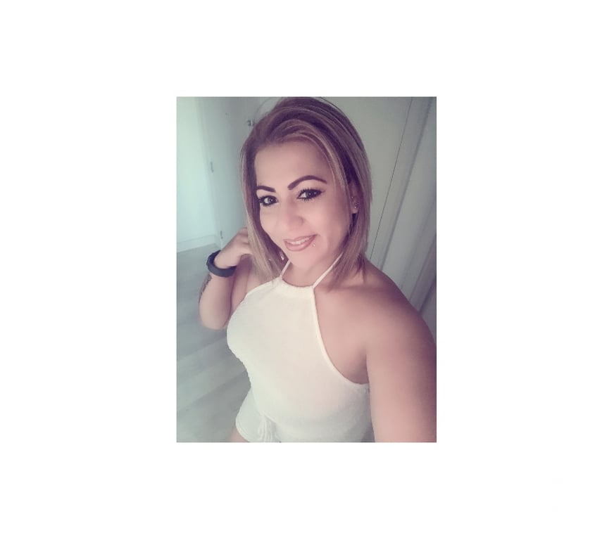 Escorts Slough Cippenham - Slough - Photos for I’M MOLLY💋GREAT SERVICE💋PERFECT SHAPE