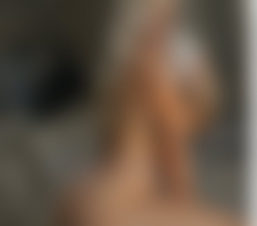 Escorts Abocurragh Fermanagh and Omagh - Photos for Maria💋 - first time in town ! ONLY OUTCALL !!!