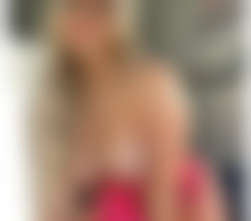 Escorts Fermanagh and Omagh Abocurragh - Fermanagh and Omagh - Photos for Maria💋 - first time in town ! ONLY OUTCALL !!!