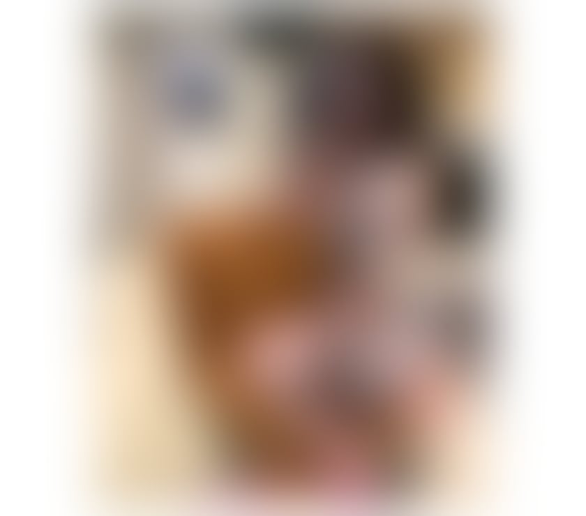 Nataly👸🏻BEST AT PARTY🎉🥳OUTCALL 24 7☎️☎️