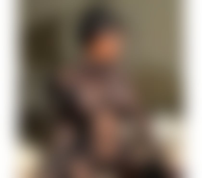 Escort Gloucester City Centre Gloucester - Photos for Nataly👸🏻BEST AT PARTY🎉🥳OUTCALL 24 7☎️☎️