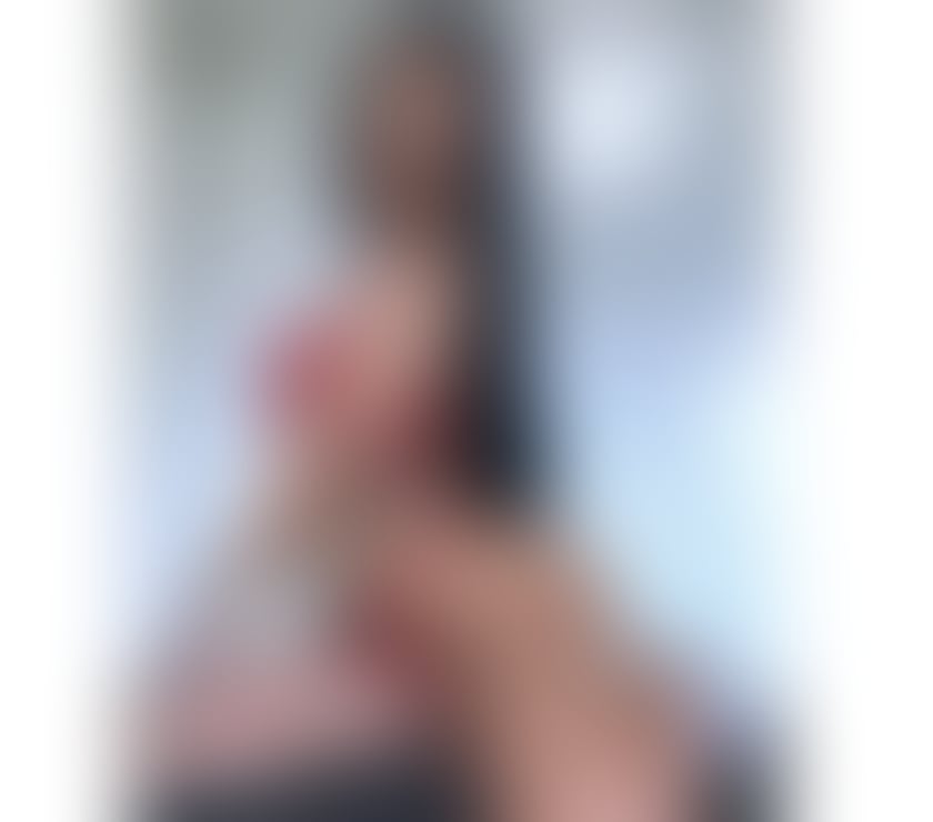 Nataly👸🏻BEST AT PARTY🎉🥳OUTCALL 24 7☎️☎️