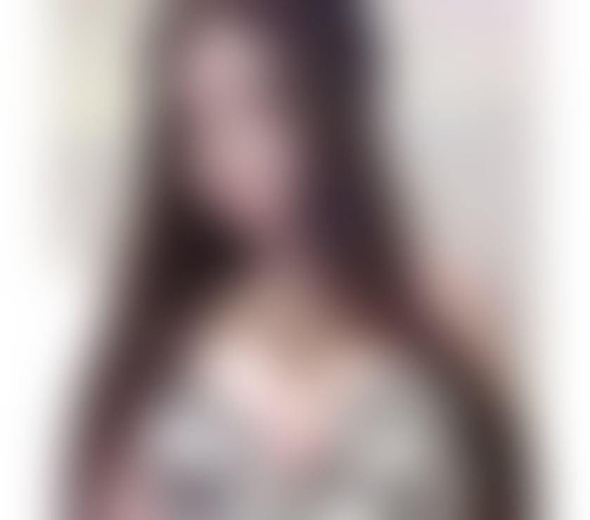 Escorts Nottinghamshire Bassetlaw - Photos for 👄VIPservice💋From Asia👄