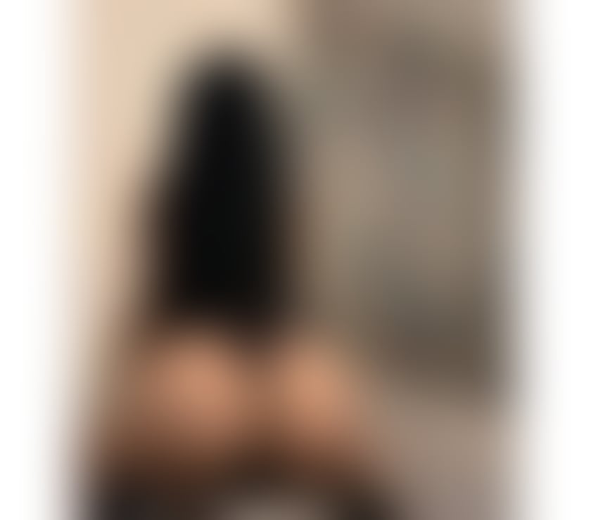 New party girls în town full service outcall no Rush 💦