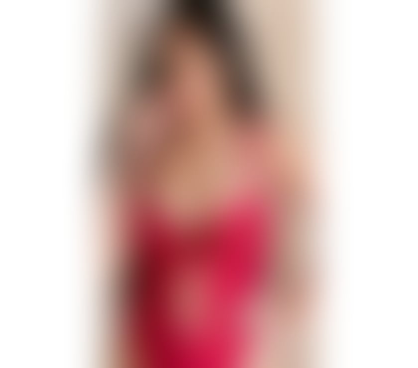 Escorts Bexley Belvedere - Bexley - Photos for 🌟 Mia – Your Perfect Companion in the UK (23) 🌟😈