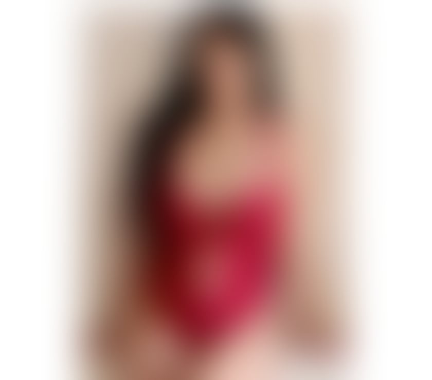 Escort Belvedere Bexley - Photos for 🌟 Mia – Your Perfect Companion in the UK (23) 🌟😈