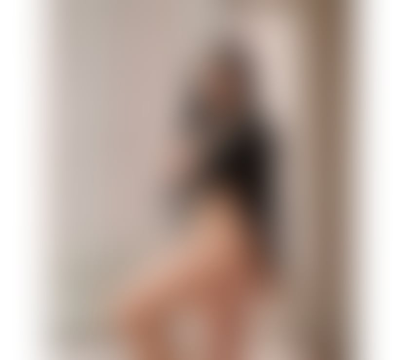 Escorts Bexley Belvedere - Bexley - Photos for 🌟 Mia – Your Perfect Companion in the UK (23) 🌟😈