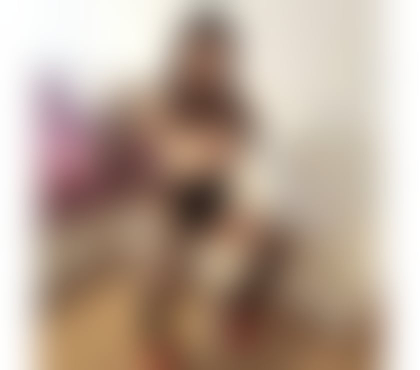 Escorts South East London Catford - South East London - Photos for Hello guys I'm Oanaparty