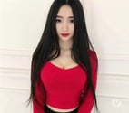 👑VIPservice👙This is my first time here
