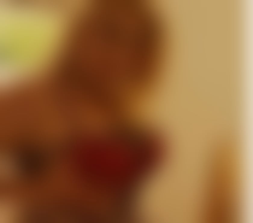 Escorts West Midlands Walsall - Photos for sexy hot❤️‍🔥for you good service call me💋