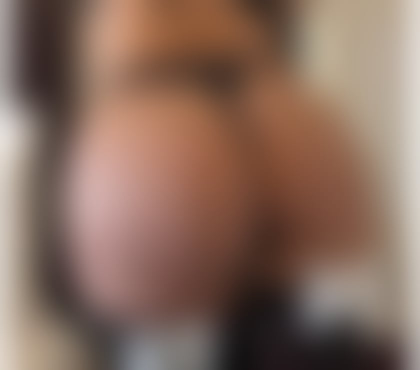  Escorts Walsall Town Centre Walsall - Photos for sexy hot❤️‍🔥for you good service call me💋