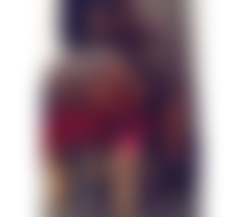 Escorts East London Hackney Central - East London - Photos for Sexy Zara is here xxx
