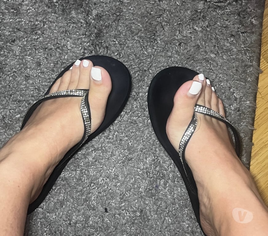 Escorts East London Hackney Central - East London - Photos for Sexy Zara is here xxx