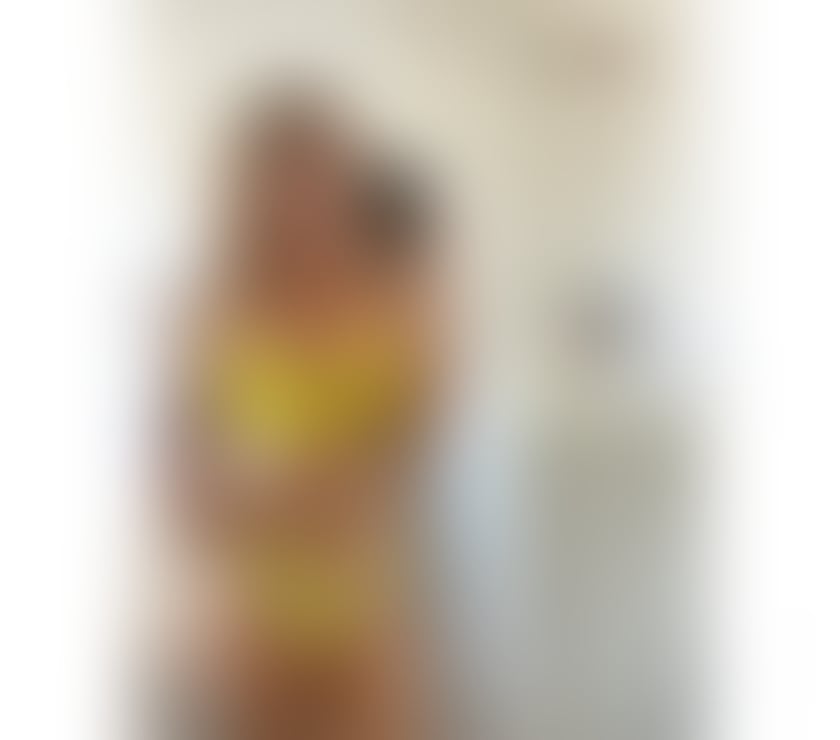 Escort Ashington Bournemouth, Christchurch and Poole - Photos for I am now in your town party girl Outcall
