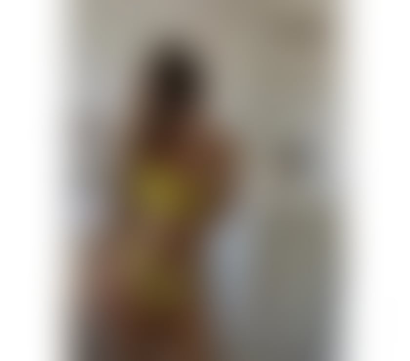 Escorts Dorset Bournemouth, Christchurch and Poole - Photos for I am now in your town party girl Outcall
