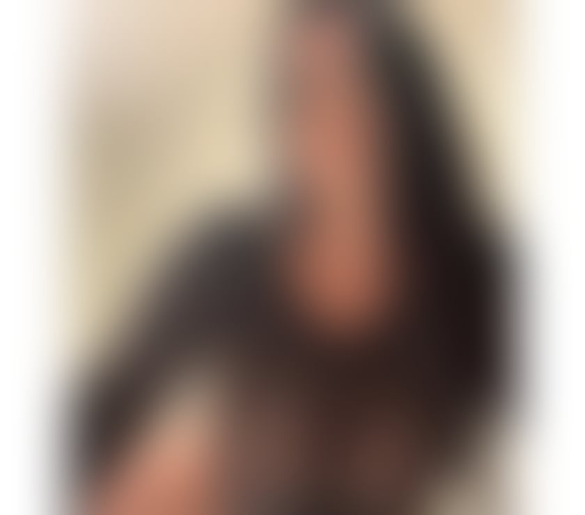 Escort Ipswich Town Centre Ipswich - Photos for Mavie sexy girl 🔥 New in town 😘 party