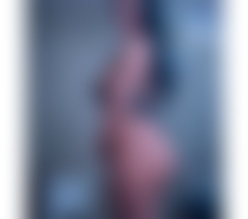 Escorts Suffolk Ipswich - Photos for Mavie sexy girl 🔥 New in town 😘 party