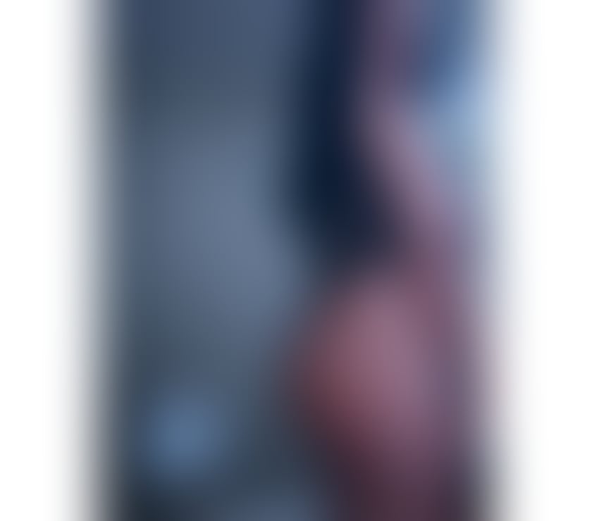 Escorts Suffolk Ipswich - Photos for Mavie sexy girl 🔥 New in town 😘 party