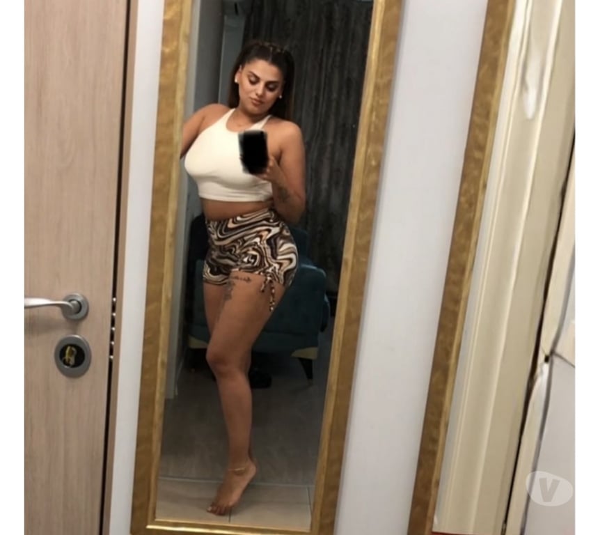 Escorts South West London Merton Park - South West London - Photos for Hello guys I'm JASMINE new in town