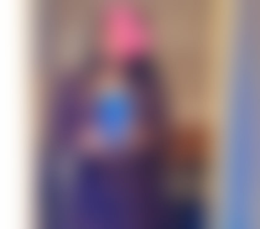 Escorts Ilford Station Redbridge - Photos for Leha - New Indian girl