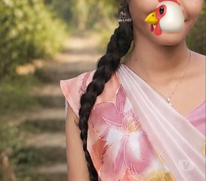 Indian Escorts Ilford Station Redbridge - Photos for Nithya - Indian girl