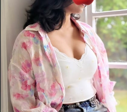  Escorts Ilford Station Redbridge - Photos for Leha - New Indian girl