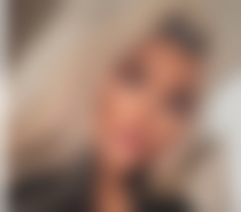 Escort Preston City Centre Preston - Photos for 🔥Jamie-Leigh 🔥BEST SERVICE🔥NEW girl💯NO RUSH