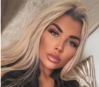 🔥Jamie-Leigh 🔥BEST SERVICE🔥NEW girl💯NO RUSH