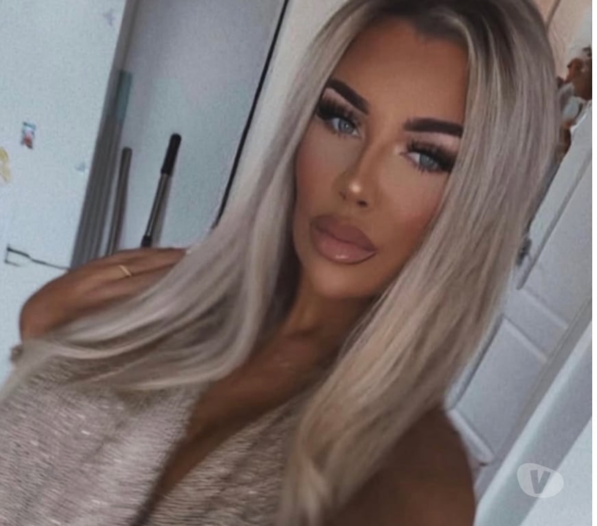 Escorts Lancashire Preston - Photos for 🔥Jamie-Leigh 🔥BEST SERVICE🔥NEW girl💯NO RUSH