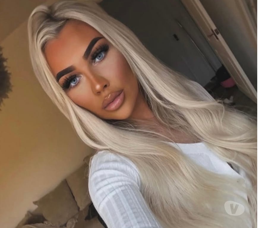 Escorts Lancashire Preston - Photos for 🔥Jamie-Leigh 🔥BEST SERVICE🔥NEW girl💯NO RUSH