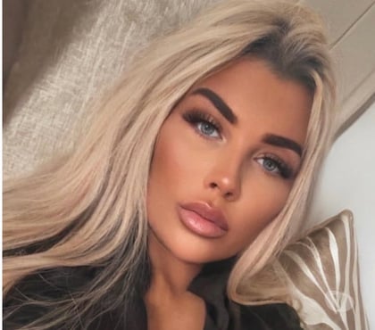 Escort Preston City Centre Preston - Photos for 🔥Jamie-Leigh 🔥BEST SERVICE🔥NEW girl💯NO RUSH