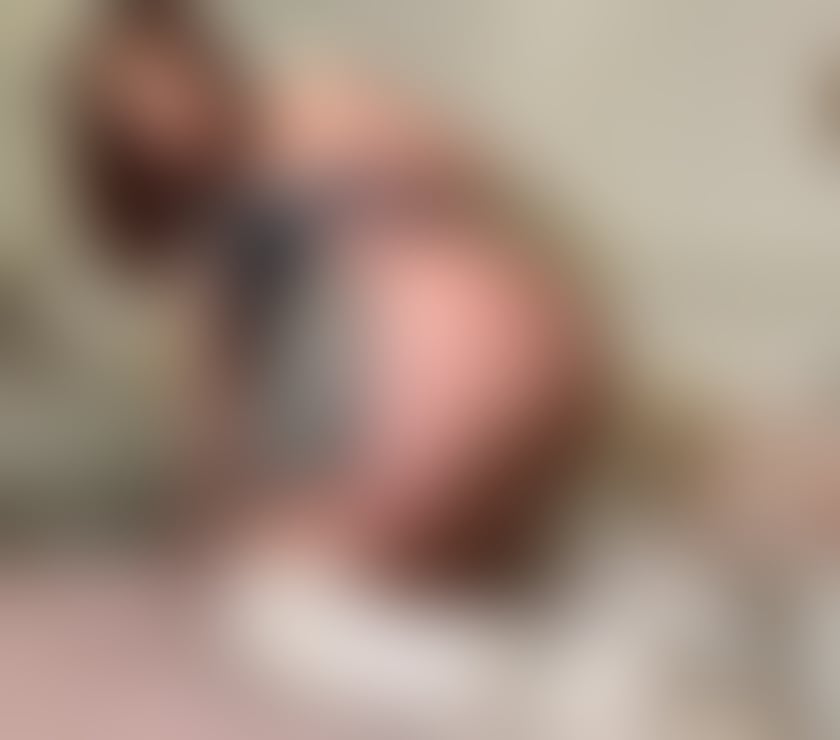 Escorts Earl`s Court Station South West London - Photos for CAMILLY BIG ASS❌CURVY BODY❌GFE❤️FULL PARTY 🥳