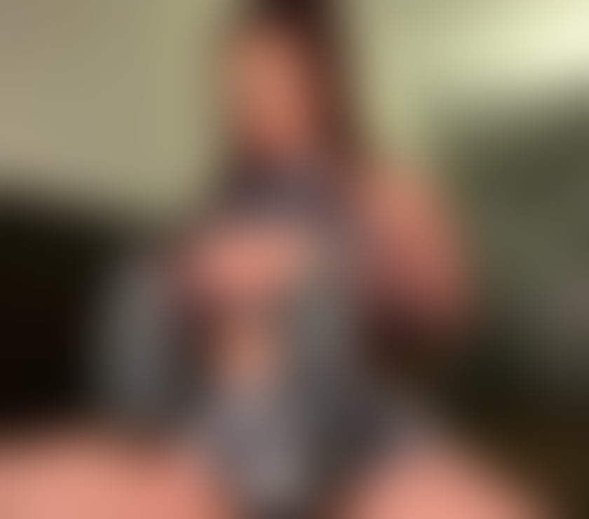 Escorts South West London Earl`s Court Station - South West London - Photos for CAMILLY BIG ASS❌CURVY BODY❌GFE❤️FULL PARTY 🥳