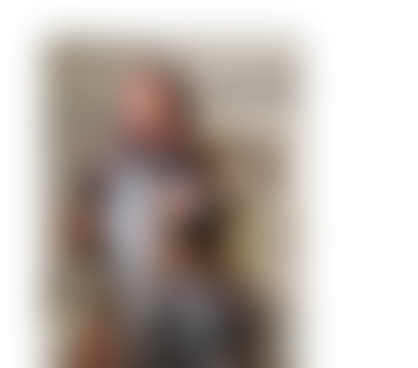 Escorts South West London Earl`s Court Station - South West London - Photos for CAMILLY BIG ASS❌CURVY BODY❌GFE❤️FULL PARTY 🥳