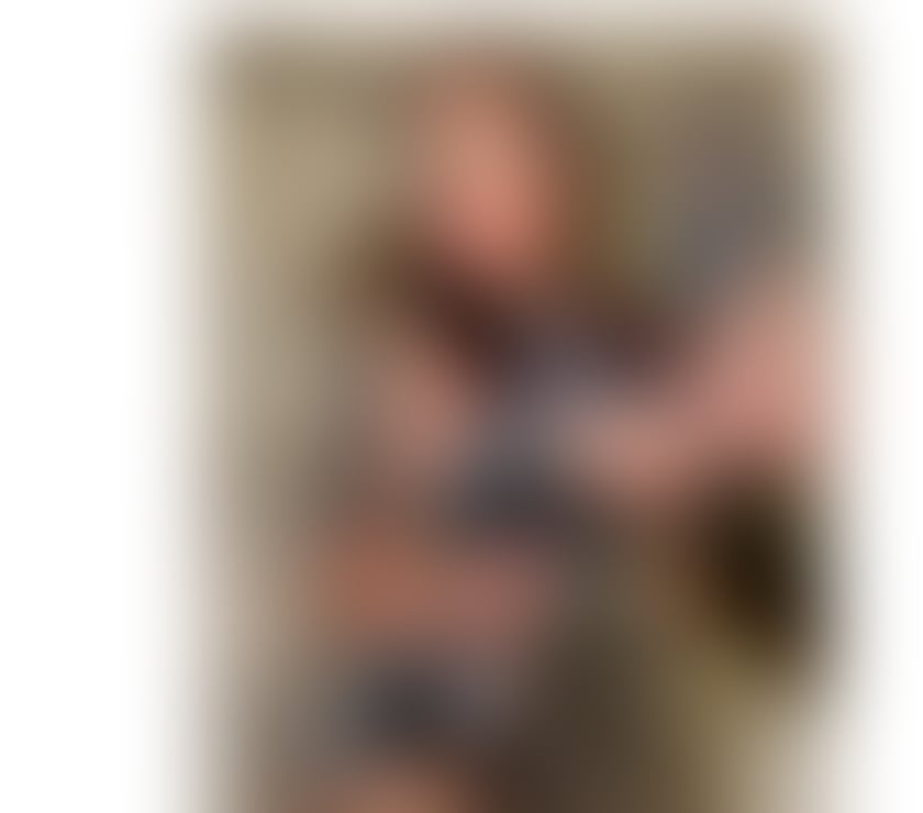 Escorts South West London Earl`s Court Station - South West London - Photos for CAMILLY BIG ASS❌CURVY BODY❌GFE❤️FULL PARTY 🥳