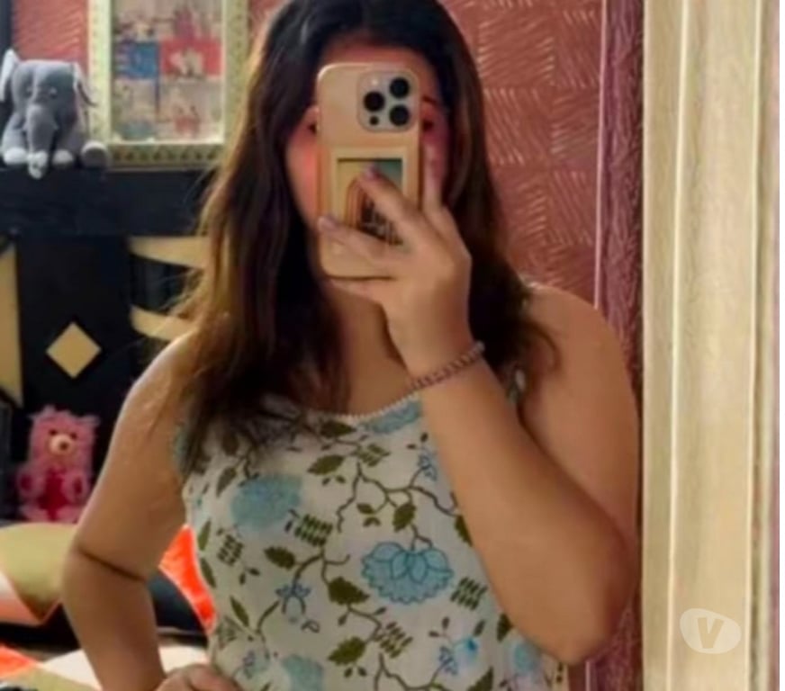 Escorts Derbyshire Derby - Photos for 🤙 New Indian party girl available in town 🤩
