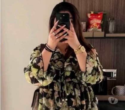  Escorts Derby City Centre Derby - Photos for 🤙 New Indian party girl available in town 🤩