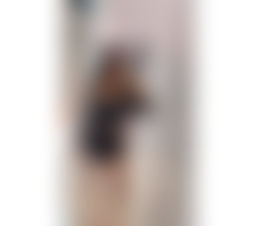 Escorts South Ayrshire Ayr - South Ayrshire - Photos for CRYSTAL NEW IN TOWN✅BEST GIRL