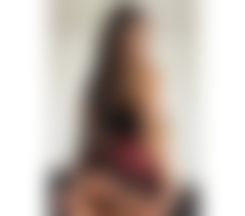 Escorts Worcestershire Worcester - Photos for Best Outcall you can GET🥳Party Girlll🎉24 7☎️☎️