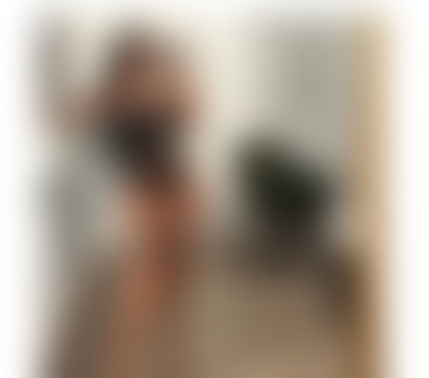 Best Outcall you can GET🥳Party Girlll🎉24 7☎️☎️