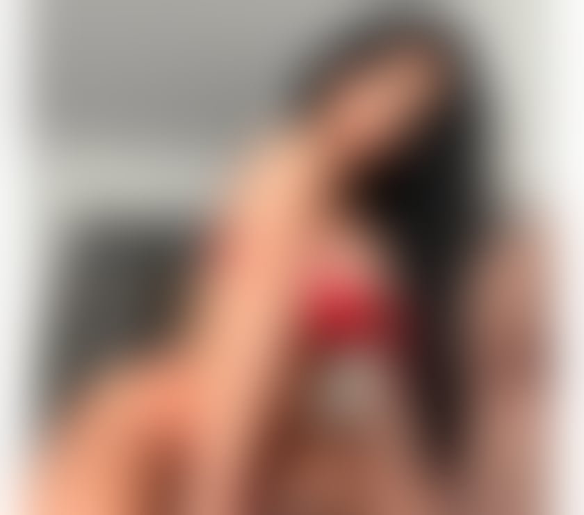 Escort Worcester City Centre Worcester - Photos for Best Outcall you can GET🥳Party Girlll🎉24 7☎️☎️