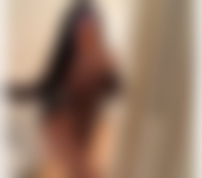 Best Outcall you can GET🥳Party Girlll🎉24 7☎️☎️