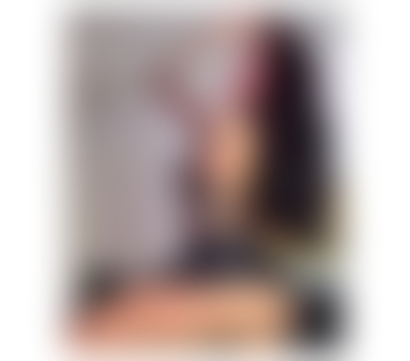 Escorts Worcestershire Worcester - Photos for Best Outcall you can GET🥳Party Girlll🎉24 7☎️☎️