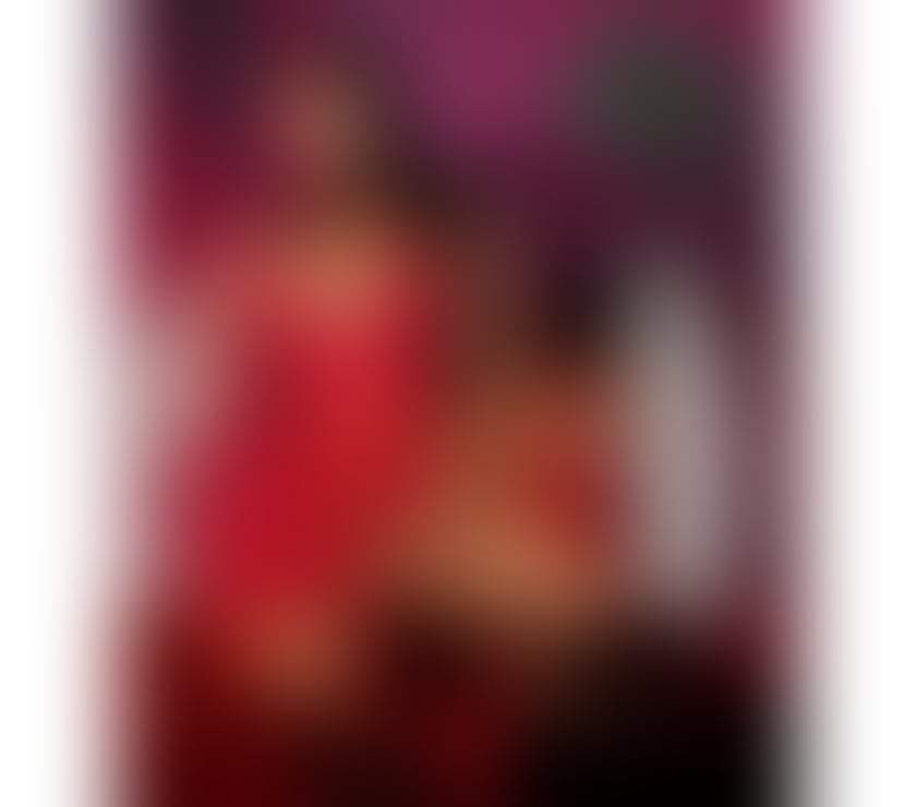 Best Outcall you can GET🥳Party Girlll🎉24 7☎️☎️
