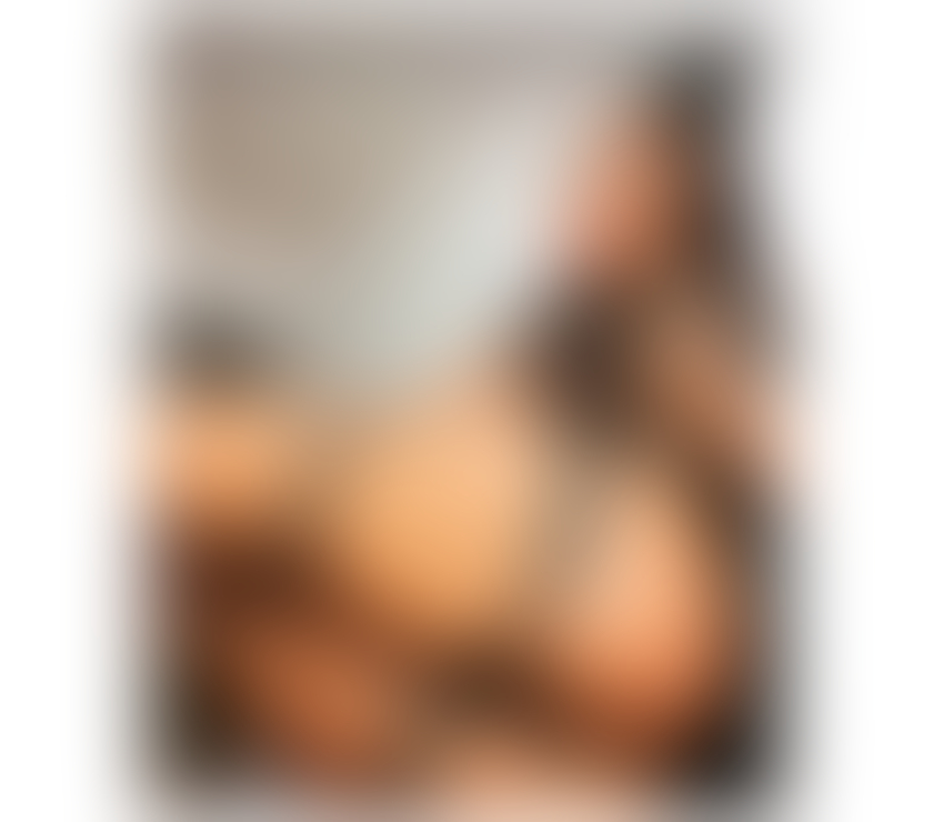 Escorts Worcestershire Worcester - Photos for Best Outcall you can GET🥳Party Girlll🎉24 7☎️☎️