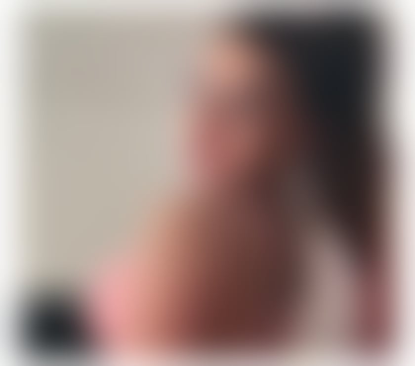 Escorts North West London Colindale Station - North West London - Photos for Sexy💕Kiara💕Party💕Girl