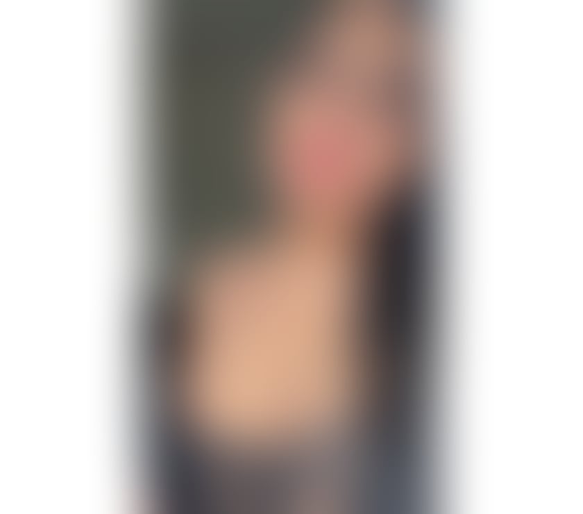 Escorts North West London Colindale Station - North West London - Photos for Sexy💕Kiara💕Party💕Girl