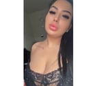 Sexy💕Kiara💕Party💕Girl